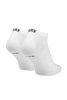 Stopki Puma 947109 Quarter A'3 35-46